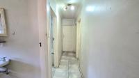  of property in Brackenfell
