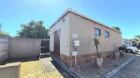  of property in Brackenfell