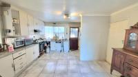  of property in Brackenfell