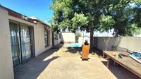  of property in Brackenfell