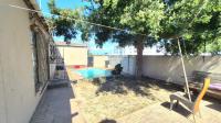  of property in Brackenfell
