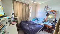  of property in Brackenfell