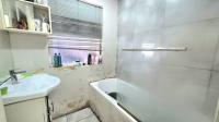 of property in Brackenfell