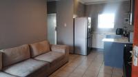 Lounges of property in Witpoortjie