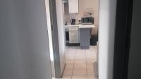 Spaces of property in Witpoortjie