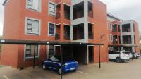 Front View of property in Witpoortjie
