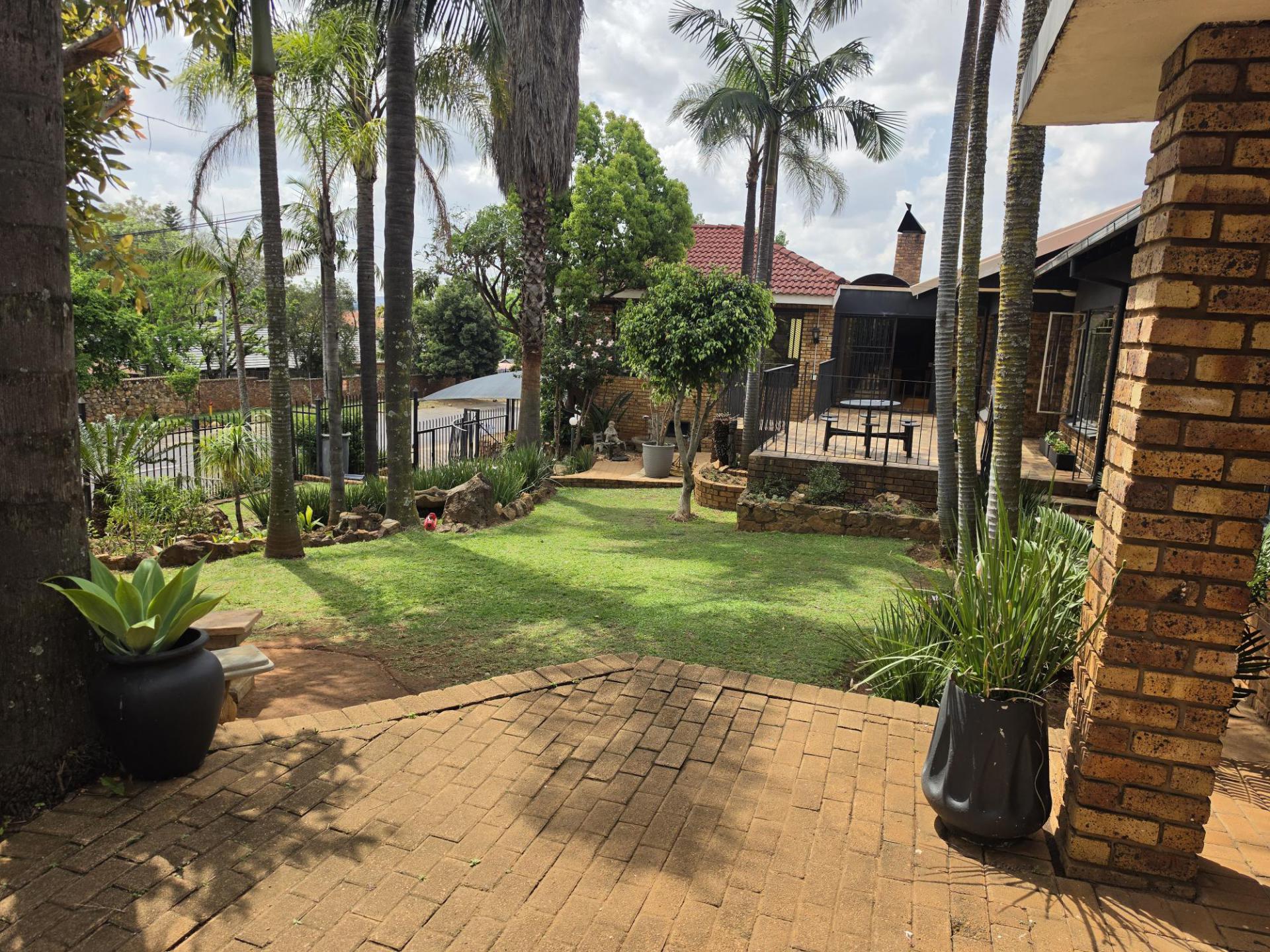 of property in Val de Grace
