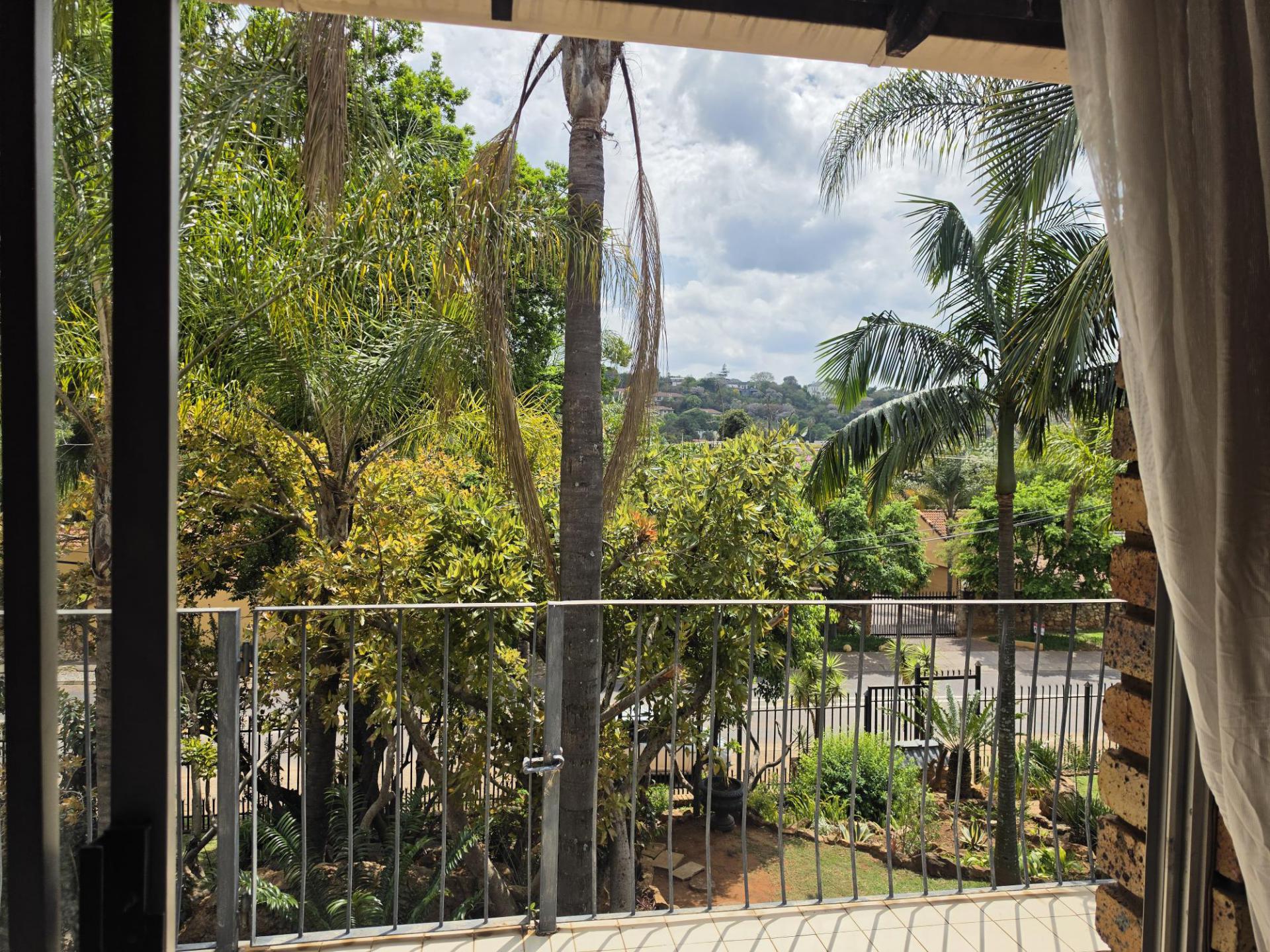  of property in Val de Grace
