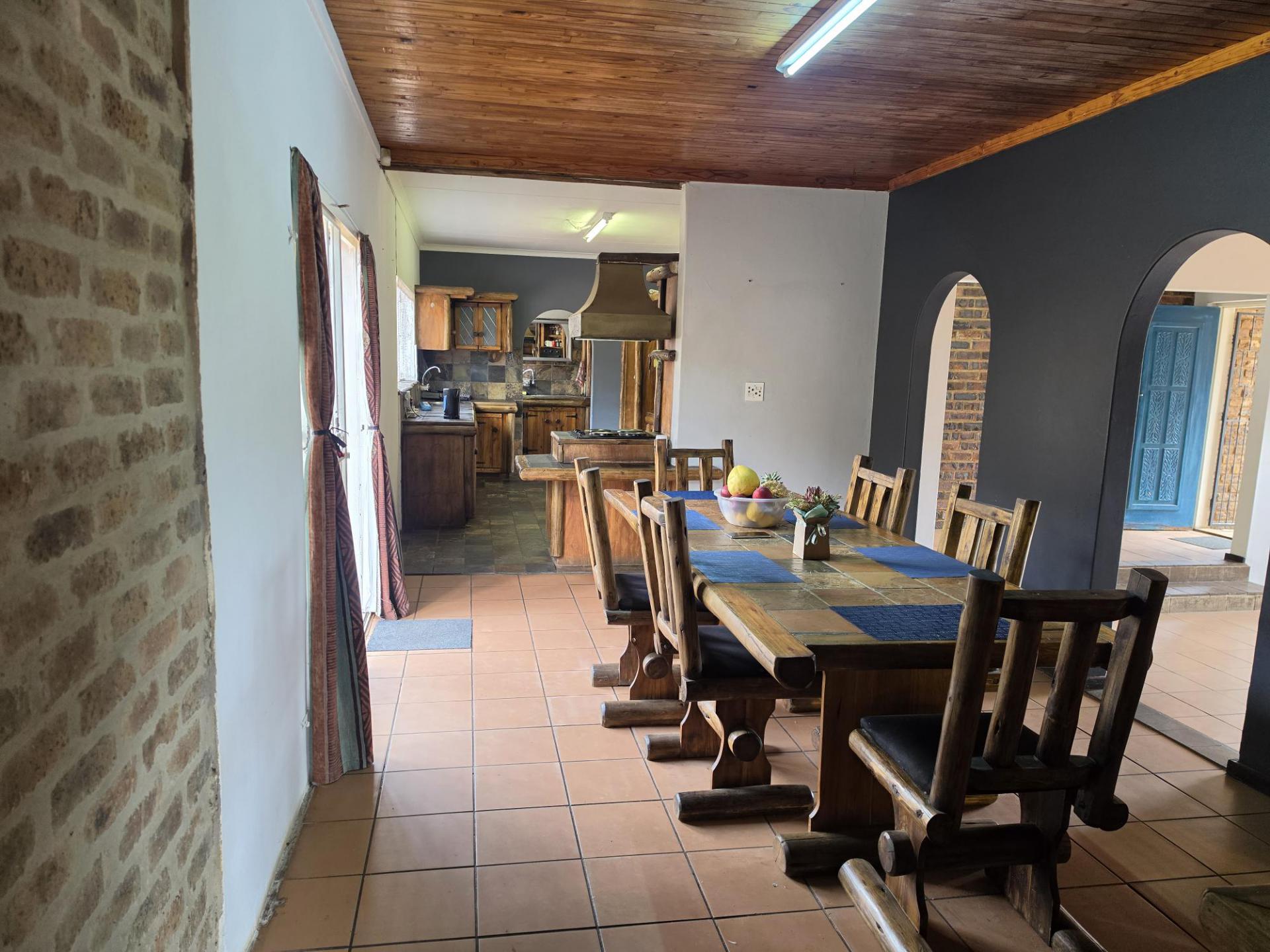  of property in Val de Grace