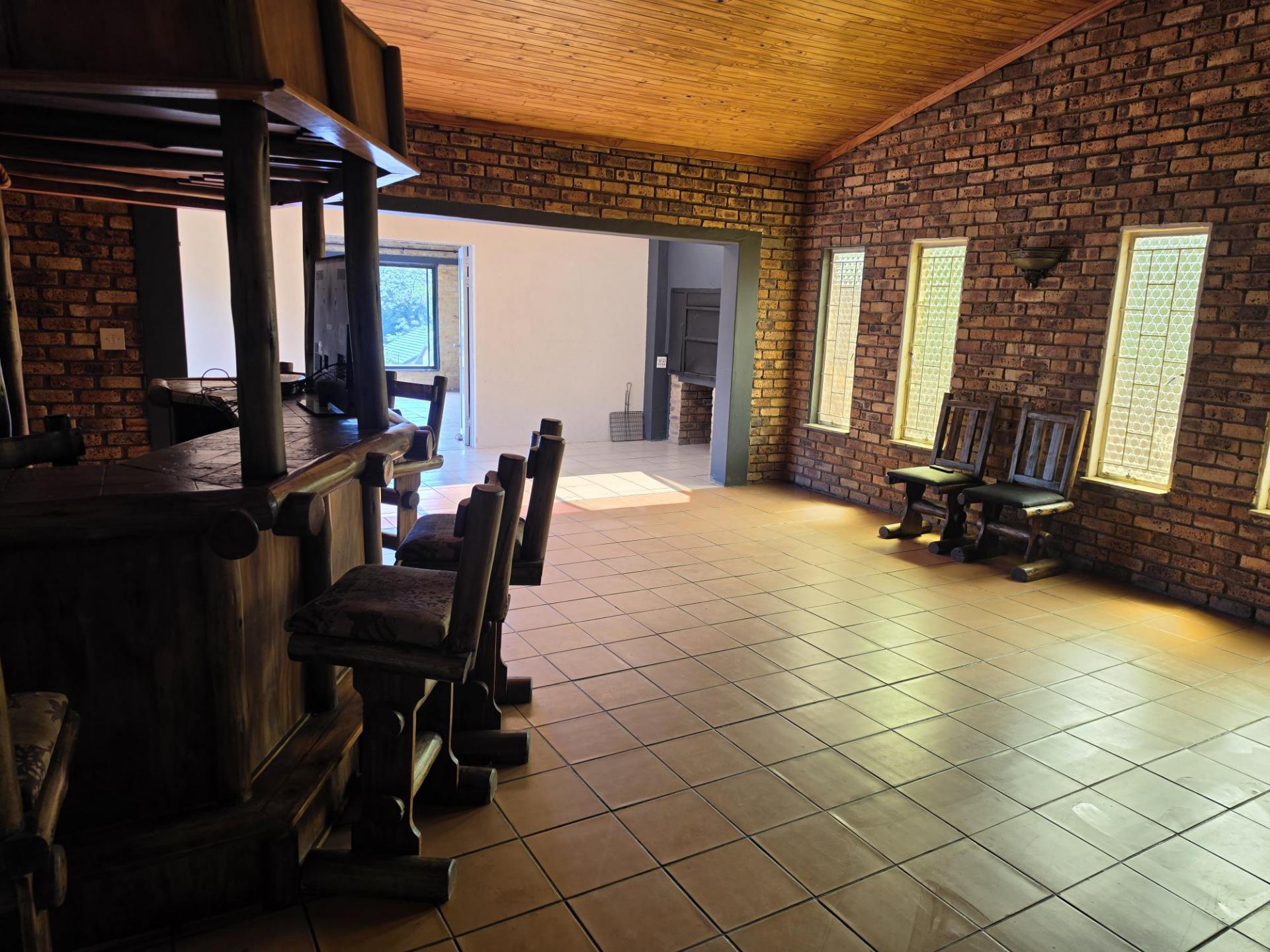  of property in Val de Grace