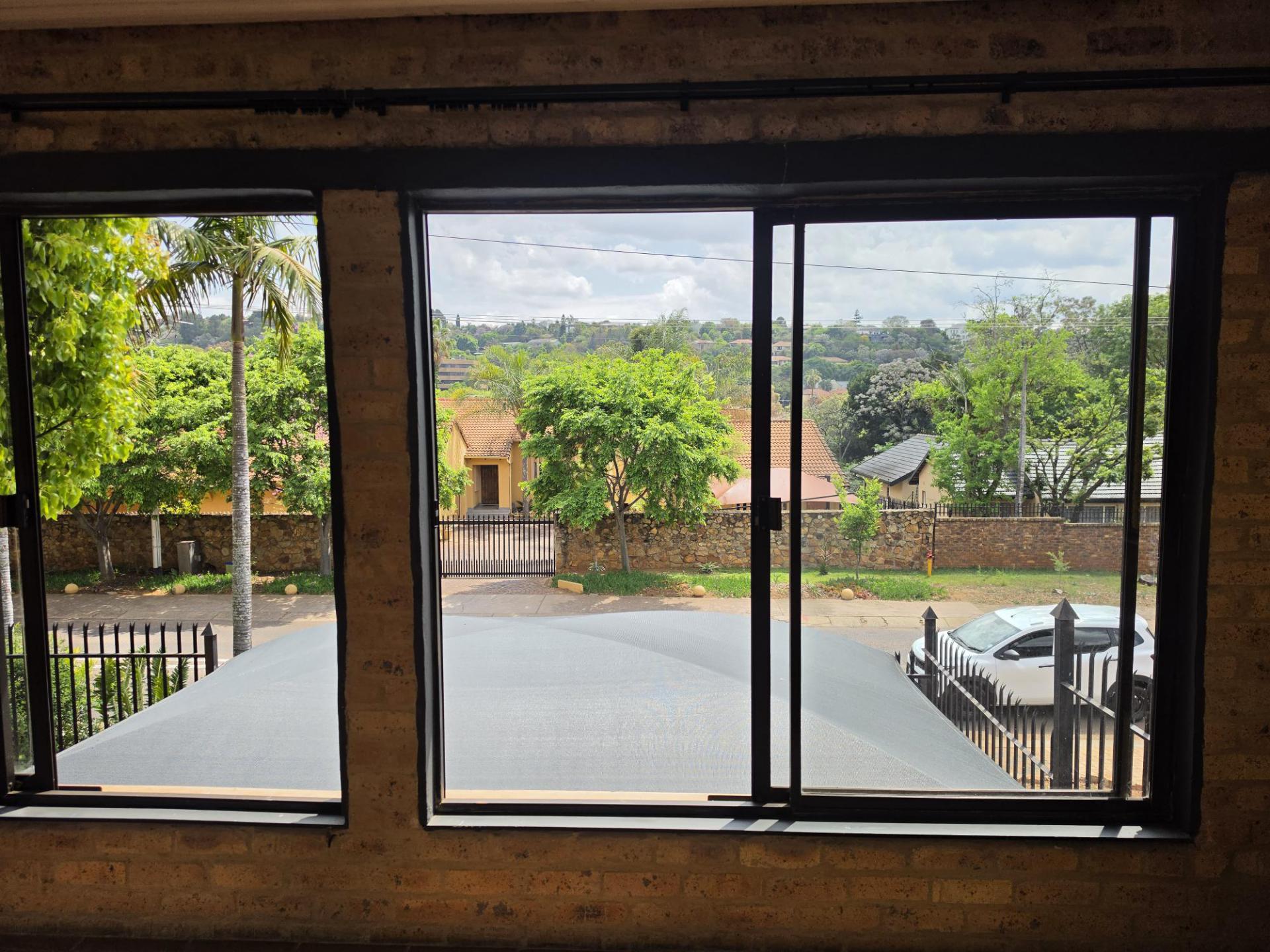  of property in Val de Grace
