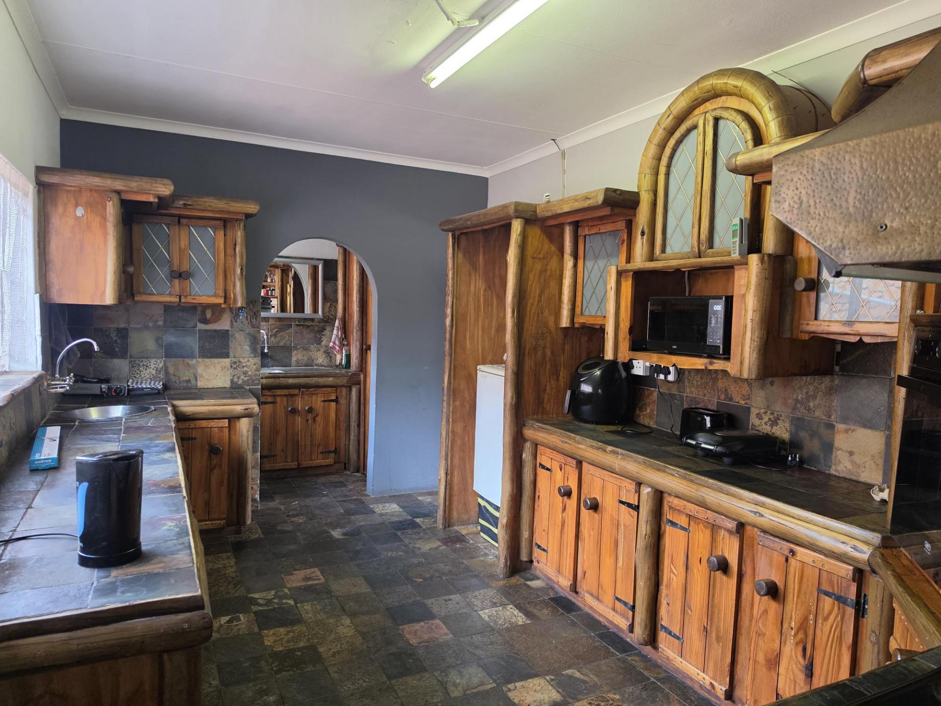  of property in Val de Grace