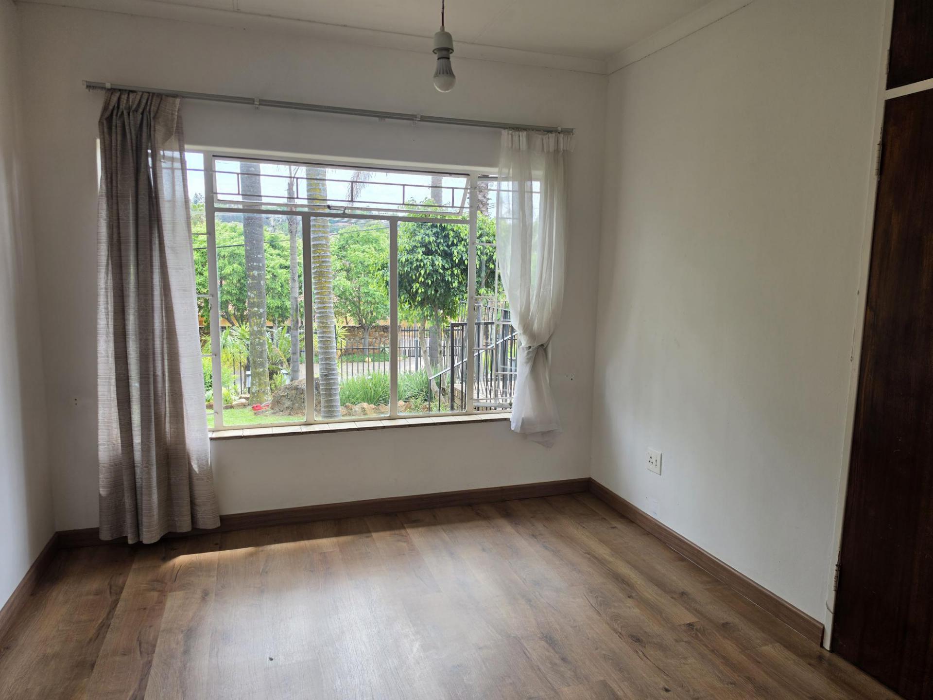  of property in Val de Grace