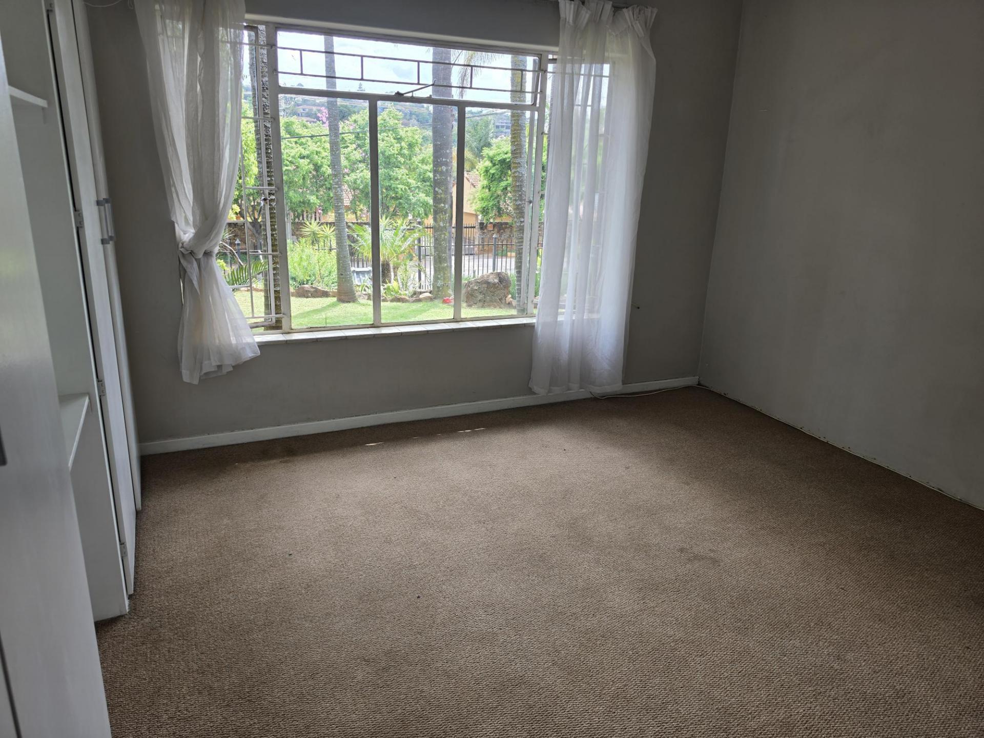  of property in Val de Grace