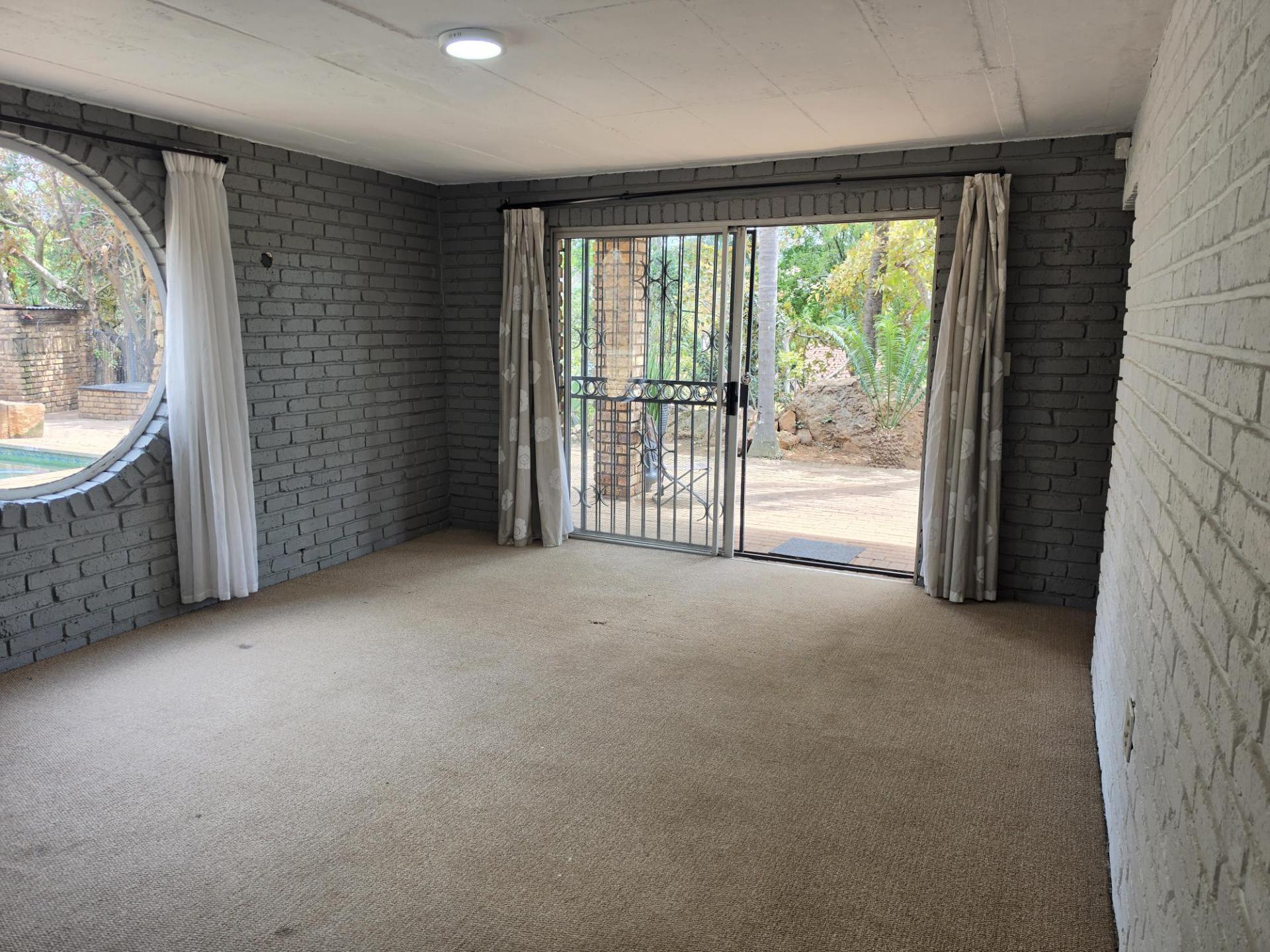  of property in Val de Grace