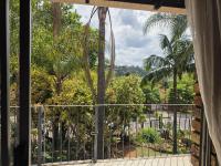  of property in Val de Grace