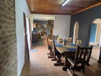  of property in Val de Grace