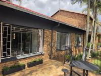  of property in Val de Grace