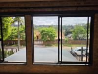  of property in Val de Grace