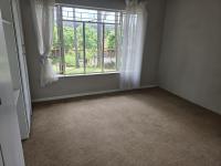  of property in Val de Grace