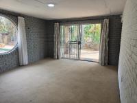  of property in Val de Grace
