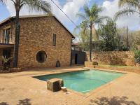  of property in Val de Grace