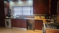 Kitchen of property in Bloubosrand