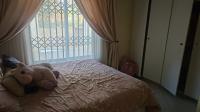 Bed Room 2 of property in Bloubosrand