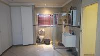 Bathroom 2 of property in Bloubosrand