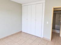  of property in Kosmosdal
