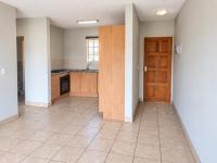  of property in Kosmosdal