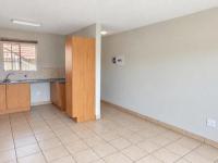  of property in Kosmosdal