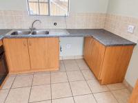  of property in Kosmosdal