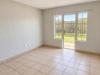  of property in Kosmosdal