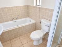  of property in Kosmosdal