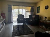  of property in Florida
