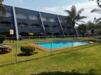2 Bedroom 1 Bathroom Flat/Apartment for Sale for sale in Florida