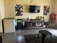  of property in Florida