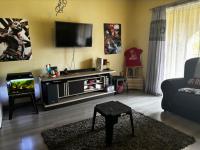  of property in Florida