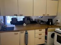  of property in Florida