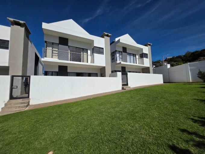 3 Bedroom Simplex to Rent in Cashan - Property to rent - MR723890
