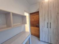  of property in Cashan