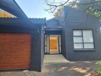  of property in Cashan