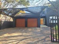  of property in Cashan