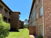2 Bedroom 1 Bathroom Flat/Apartment for Sale for sale in Boksburg
