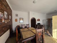  of property in Rensburg