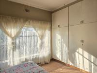  of property in Rensburg