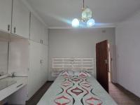  of property in Rensburg