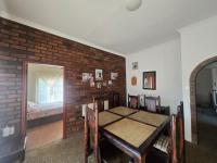  of property in Rensburg