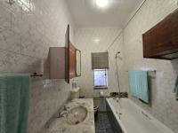  of property in Rensburg